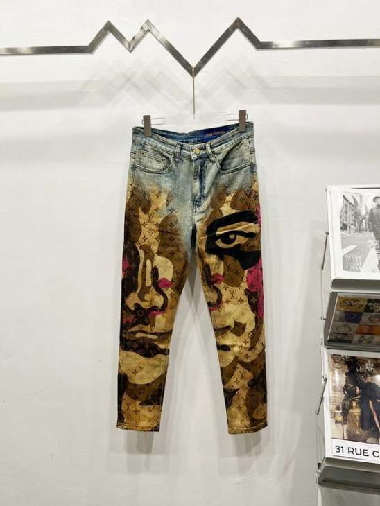 Picture of LV Jeans Long _SKULVsz29-40qqtxR07811715